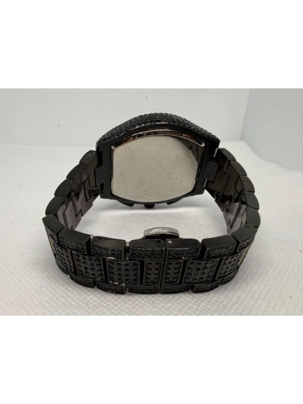 Unknown up sale
